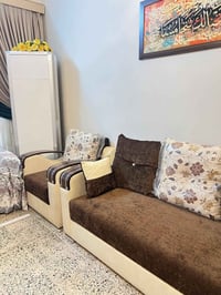 تركي • ١٣ مقعد • نظيف ١٠٠٪