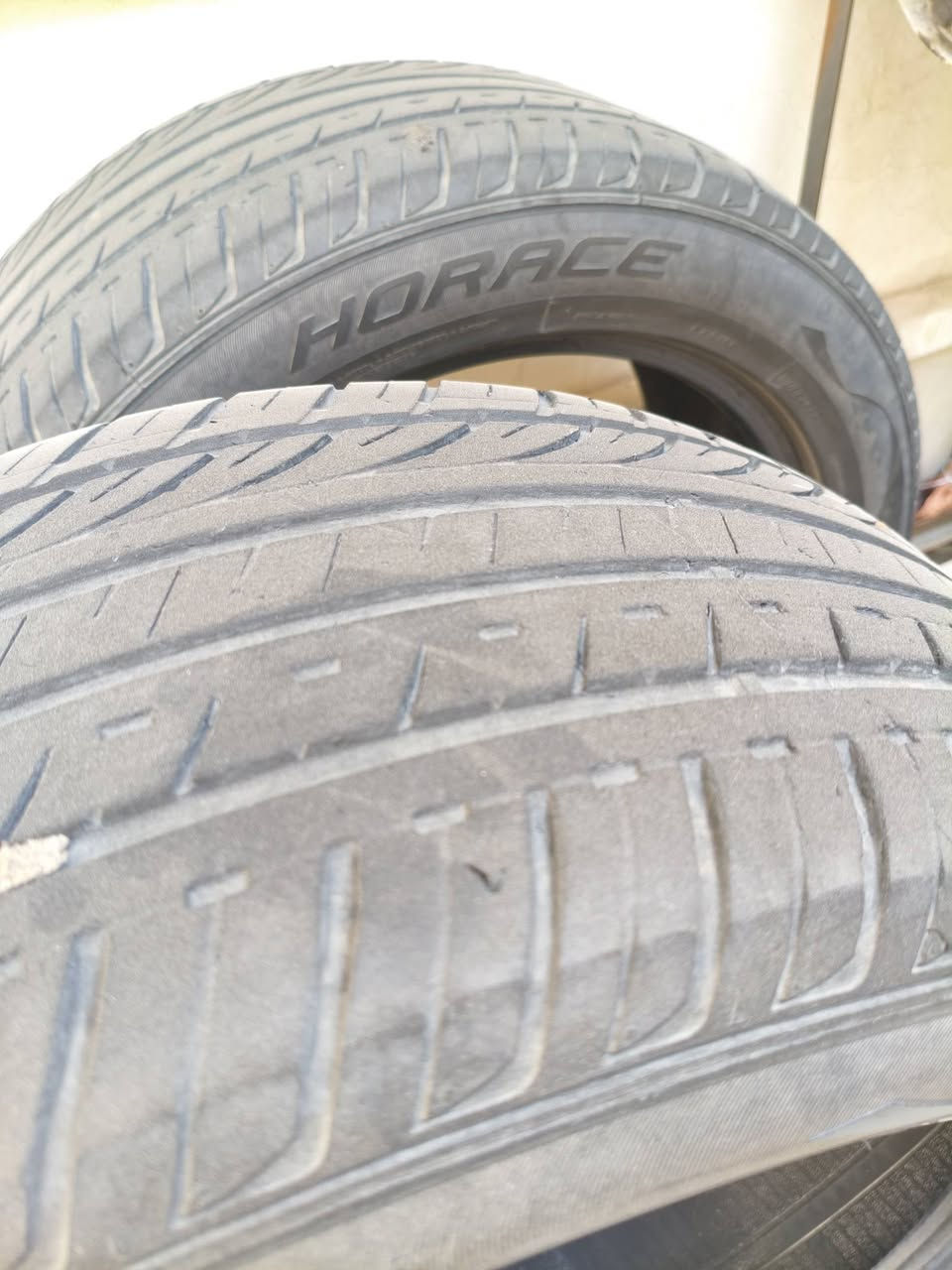 50الف
19/50/255
الدورة
وات ساب ***********
