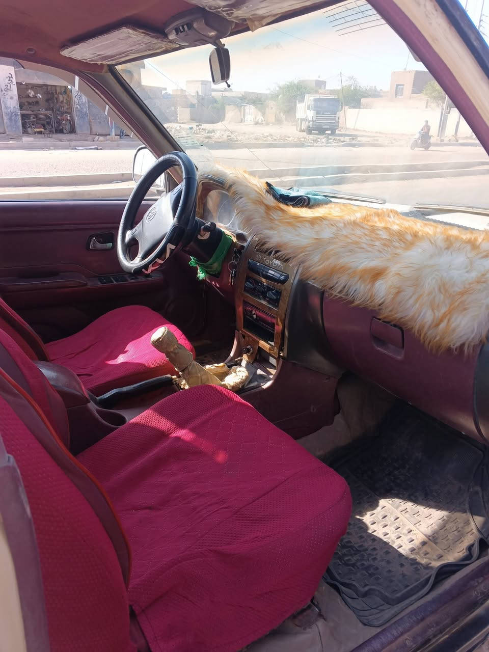 دير البيع رقم نكليزي سعر 45 بيه مجال مكلف بل نشر،،‏‪***********‬‏
