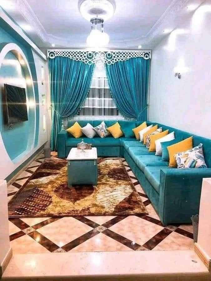 شغل تزكام بغداد ضمان خمس سنوات بالخشب والسفنج
سعر التخم 400واصل لباب البيت
وسعر متر الديوان 85للمتر واصل لباب البيت  للتواصل مراسل ماسنجر او واتساب 
***********
***********
حساب  aa_10aa11 عمارة, ميسان
