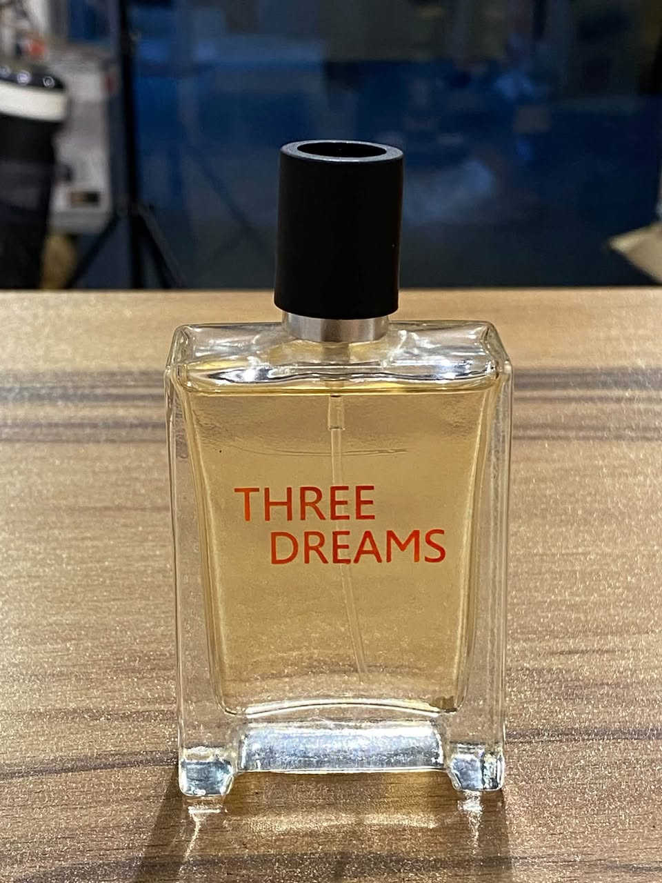 تشكيلة عطور • أصلي • كارتون ٢٨