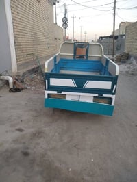 موديل ٢٠١٨ • اوراق • بل قاسم