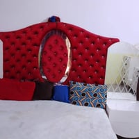 غرفه نوم • مستعمله • كربلاء