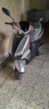 زيرو بعدها سعر ٩٠٠ واتساب ٠٧٧١٨٤١٨٣٢٣