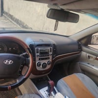 سنتافي خليجي  اربيل سنوية جديده مكفوله من الضربه بيها فقط البنيد اثر ش...