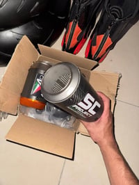 قطع غيار • سيارات