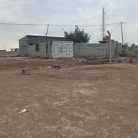 بالعزه • ٢٥٠م • غرفتين