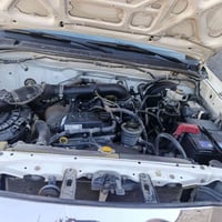فورويل • ٢٠١٥ • كفاله عامه