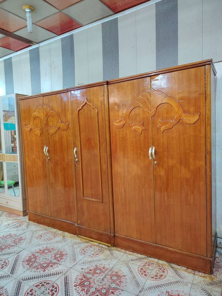 كنتور 5 ابواب تزكام حله داخل وخارج صاج القاعده بلوك ضهر كنر چرچوبه
العنوان ميسان حي العامل قرب صيدليه الشاكرين
رقم الهاتف *********** عمارة, ميسان
