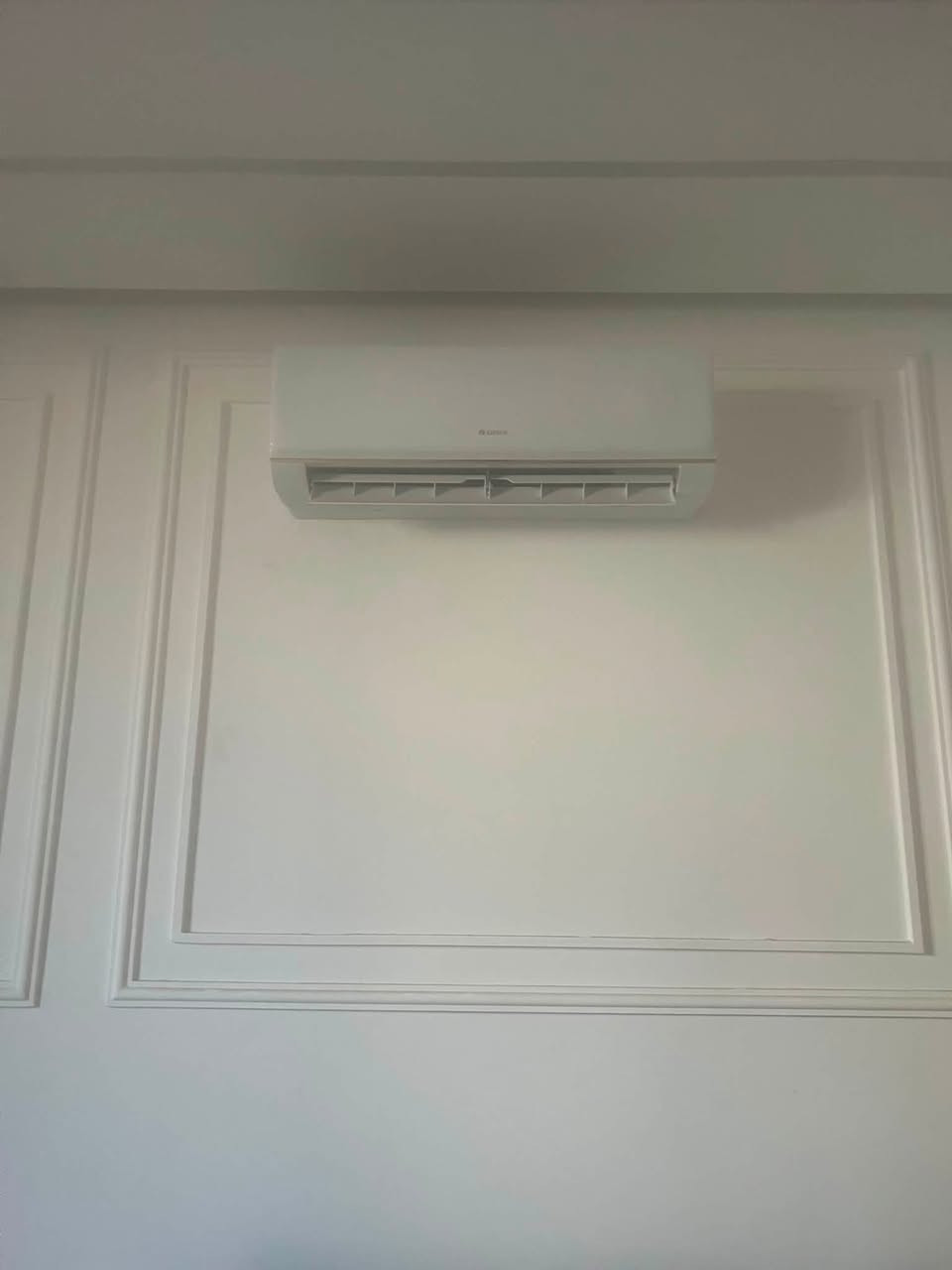 بيج فني سبالت – خدمتك أولويتنا! ❄️🛠️
تحتاج تشد سبالت؟ 🔧
تريد فتح أو غسل أو تصليح؟ 🧼🌀
عدنا الحل الكامل لكل أنواع السبالت:
✅ شد – ✅ فتح – ✅ غسل – ✅ تعبئة غاز – ✅ تصليح ليك – ✅ صيـانة كامـلة
خدمة درجـة أولى، نوصل لباب بيتك بدون تعب! 🚗📍
اتصل بينا الآن على الرقم التالي
📞 ***********
فني سبالت – لأن راحتك تبدي من البرودة الصح! ❄️❤️
عنوانة واسط الكوت خدمة موقعية نجيكم الباب البيت
