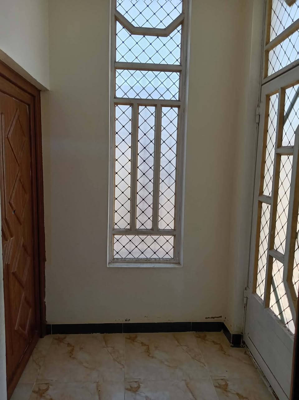 حي العسكري • ٢٥٠م • طابو