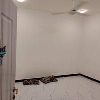 الخطيب شارع خولة • ١٠٠م • سند ٢٥
