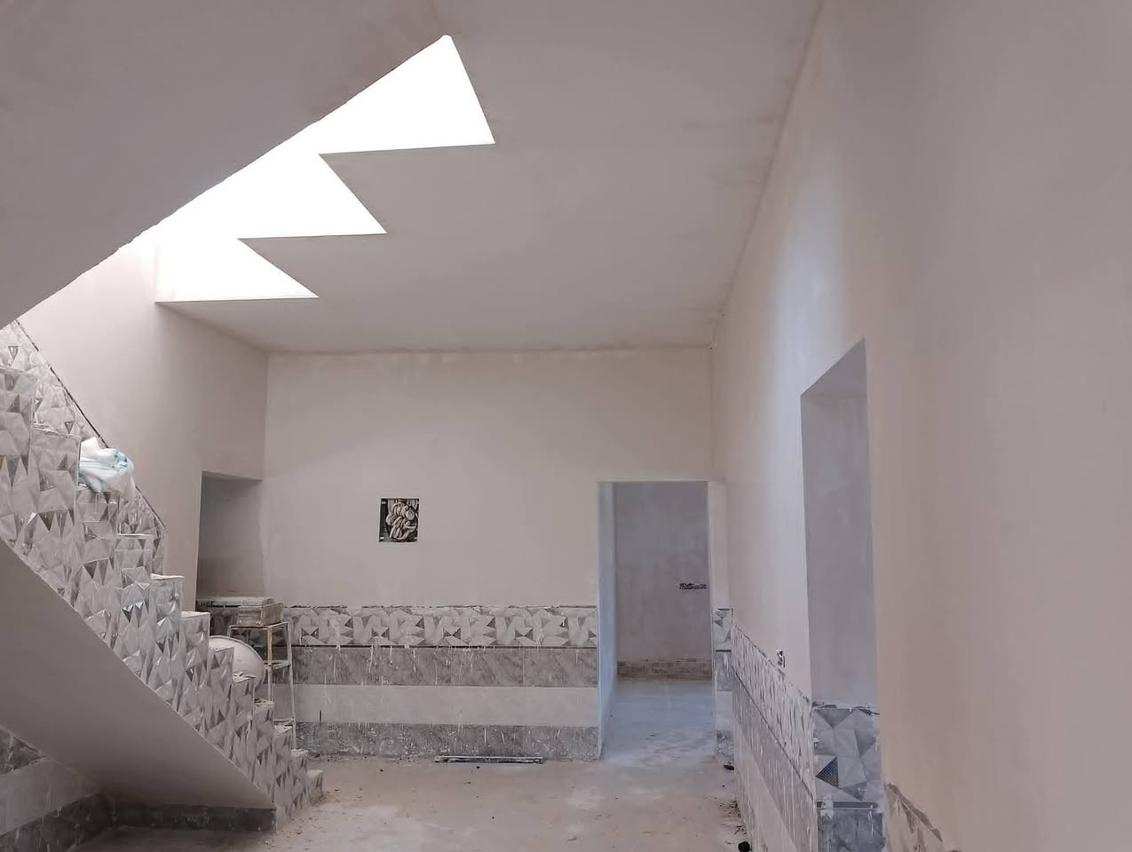 ***********////***********. سلام عليكم كادر لبخ جص من الموصل اسعار مناسبه شقل نضيف شرط مساطر التزام بل موعد اتصل ودلل
