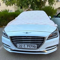 جينسز خليجي للبيع موديل 15 فول مواصفات   قطعتين صبغ بنيد وجاملغ (صبغ ف...