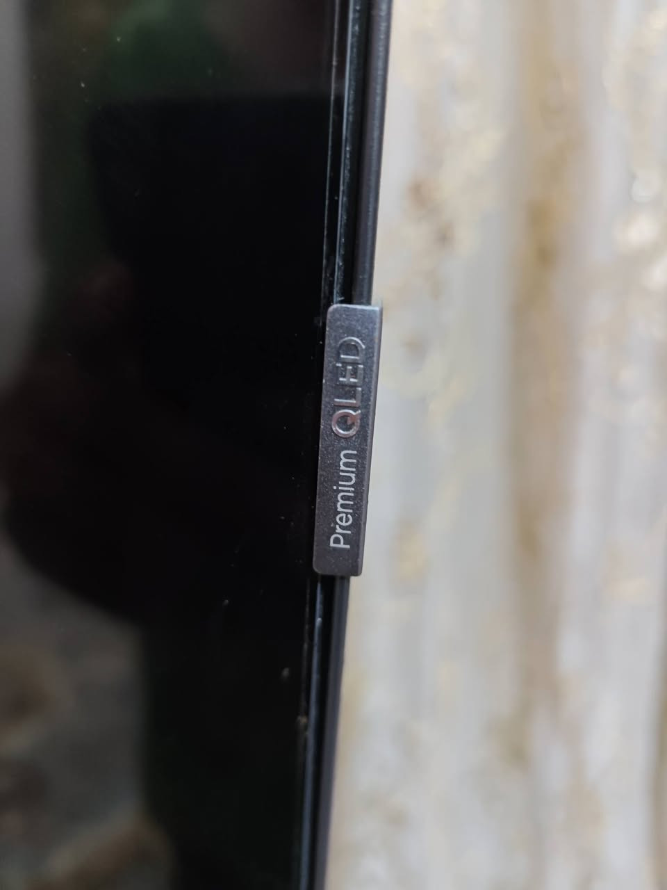 TCL 98انش • 4K 144هرتز • موديل 98C655