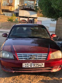 اوبتما 2001 للبيع نقصها تبريد+تبخير   واتساب 07725507418