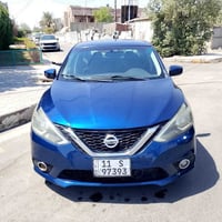 سنتره • ٢٠١٩ • جلد فول