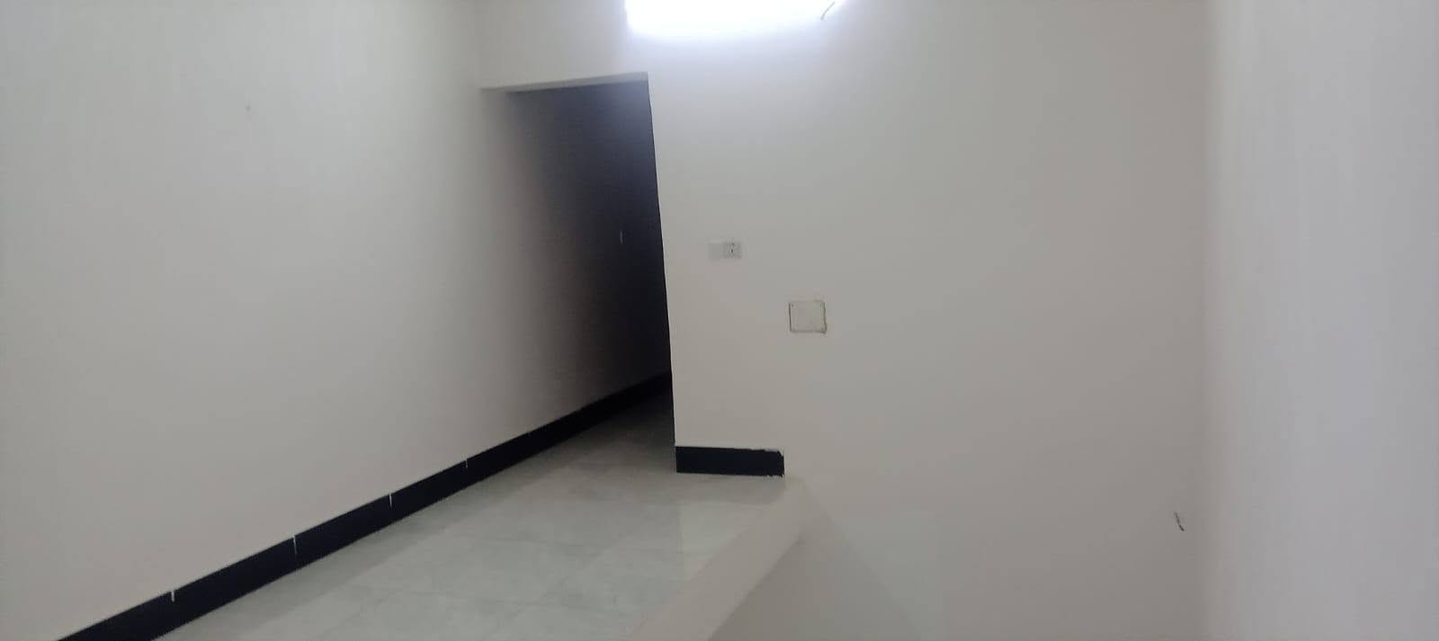 بيت للبيع • واجهة ٤ • شارع بستان غالب