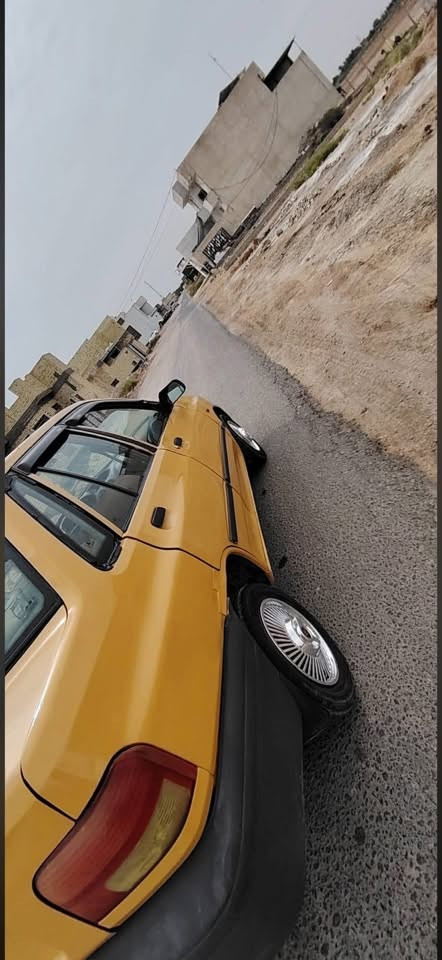 سايبه • ٢٠١٢ • بدون ضربة