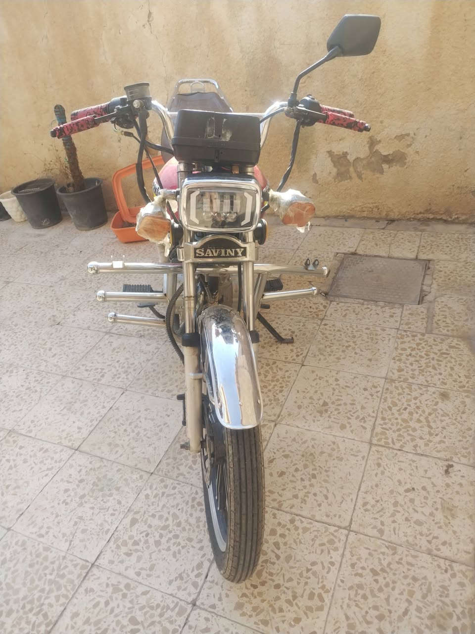 آلُـۜسـۨۚ(✋)ــِۖلُأمٌ ؏ـليۜـ(💜)ـكـۜم وݛحـٍّْـٍّْ⁽😘₎ـٍّْمهہ الًـًٍۖـٍـٍۖ(☝)ٍۖـًٍٍٍّـًٍلۖهًٍۖۂ وبـۗـۗـۗـۗـۗـۗركۧۧــۧۧۧۧۧـۗـۗ(ۗ😇)ـۗـۗاته
دراجه سيفان موديل 2020 الدراجه 5 كير اكفلها من سرقه ومن عطلات محرك كير شرط وانضف من الصور مكانها تكريت الاربعين سعرها 450 بي مجال ***********
آلُـۜسـۨۚ(✋)ــِۖلُأمٌ ؏ـليۜـ(💜)ـكـۜم وݛحـٍّْـٍّْ⁽😘₎ـٍّْمهہ الًـًٍۖـٍـٍۖ(☝)ٍۖـًٍٍٍّـًٍلۖهًٍۖۂ وبـۗـۗـۗـۗـۗـۗركۧۧــۧۧۧۧۧـۗـۗ(ۗ😇)ـۗـۗاته
