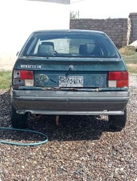 محرك شرط • جير شرط • بيه مجال