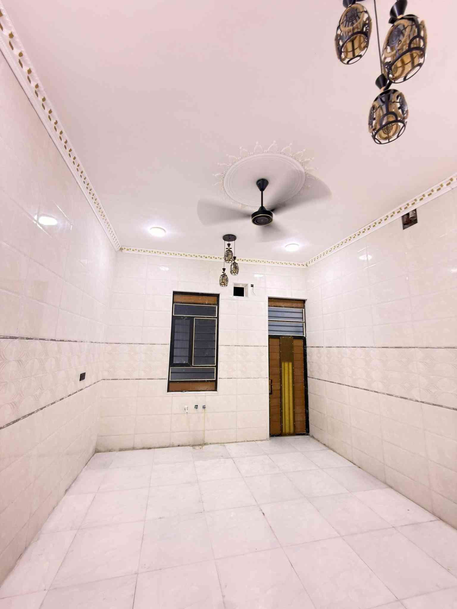 أبي الخصيب • ٢٠٠م • طابو ملك