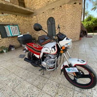 ساو • ٢٠٢٤ • جديد