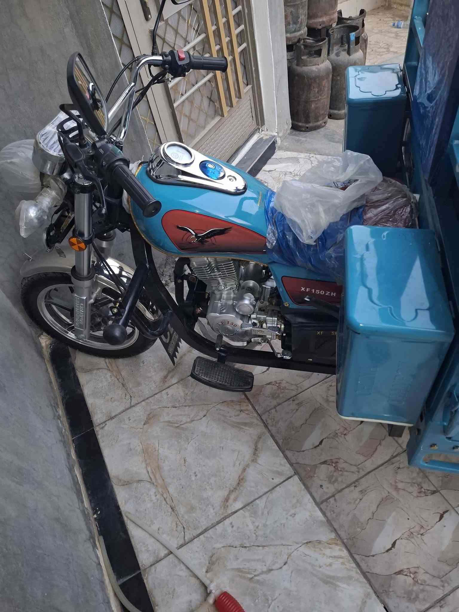 ستوته للبيع جديده مكفوله صار شهر ونص من شتريتهه موديل 23/ *********** مكاني لمدائن سعر 3 مليون و 300 وبيهه  مجال مكلف بنشر
