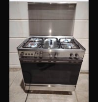 طباخ عشتار • نظيف • بغداد دورة