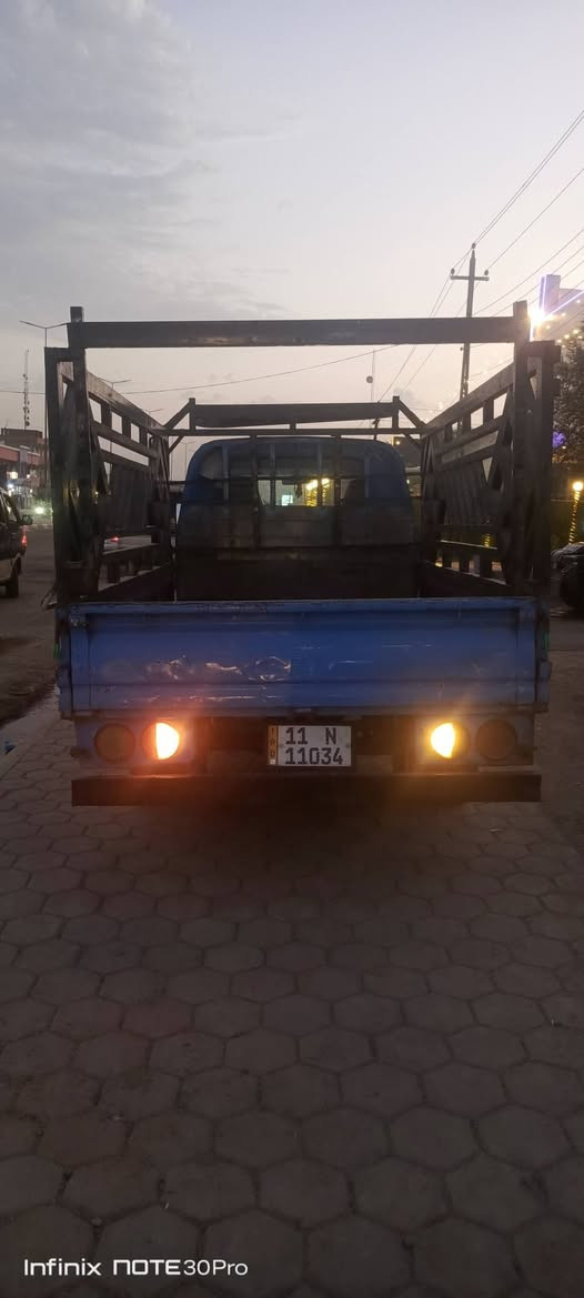 سلام عليكم اللبيع كيا بنكو موديل 94 رقم بغداد قماره وربع 7جنكال كير ومكينا وشاصي وكسل مكفولات سياره جاهزه سعر 46 وبيها مجال عنوان ديالى خان بني سعد ***********.        ***********

نص مكتوب في الصور:
- Infinix NOTE 30 Pro