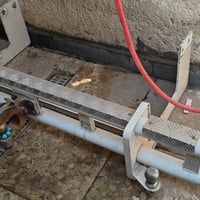 07711083328 مال ناصيه براغي جيب وشد 75 الف مكاني شعب
