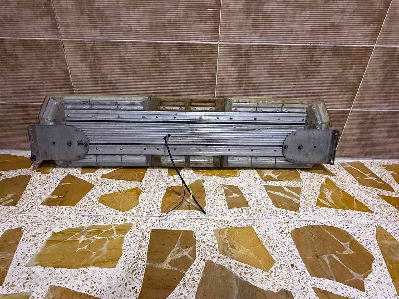 ***********
120ساطم
