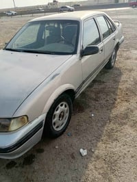 برنس لبيع موديل 1994 رقم بغداد كهربائيات شقاله بلادي مامصبوغه سعر خاص ...