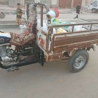 ستوته • موديل١٠ • مكينه جديد