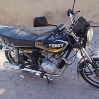 ٢٠٢٣ • جاهزة • محرك اخرس
