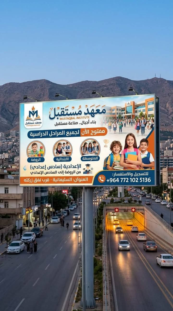لا توجد تفاصيل
