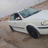 قطع غيار • تبريد • محرك كير