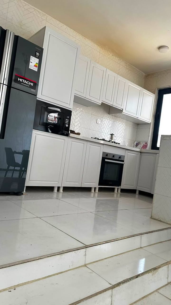 🏘️ شقه مؤثــــــــث #للأيجٓـــــــــار  بسعر مناسب جدا 

📍 الموقع:  حــــــــي الصحـــــــــة
قـــــــــرب مسبـــــــــح السندبـــــــــاد
✨ المواصفات:  
▫️ المساحـــــــة //70متر 

................
🔹محتويات شقه
غرفه وصالــــــــــة وهــــــــــول ومطبـــــــــخ ومجـمــــــــع صحيــــــــات  ...
---------------------------------
📞 للاستفسار والمعاينة: 
الاتصال على الارقام :
***********☎️ واتساب    
او مراجعة المكتب 
الحلة _ حي الحكام شارع مقام رد الشمس مجاور مول الحسن
--------------------------------
✅ نستقبل جميع عروضكم السكنية 🏠 والتجارية 🏡 بكافة مناطق الحلة 
……………………………

