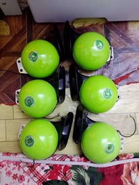 نوزلات • همر بلادي • توصيل