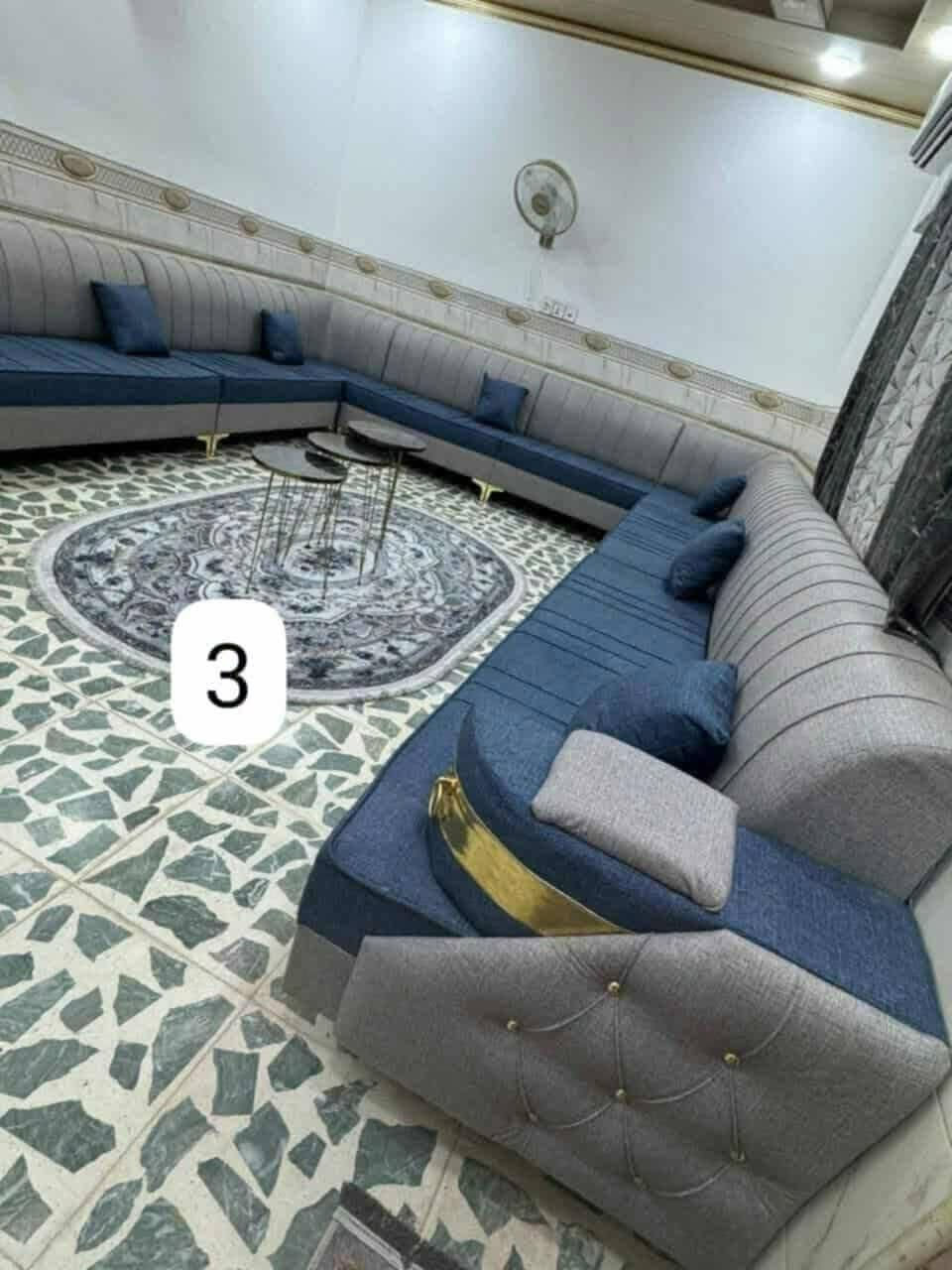 اثث #بيتك بارقى انواع #تخم 
#شغل شمال درجة اولى متوفر جميع القياسات والوان وبسعر كلش مناسب ماعليك بس اختار الموديل #الصويرة تقاطع حي زهور سبيس 
#معرض_الجوهرة 
***********....***********
