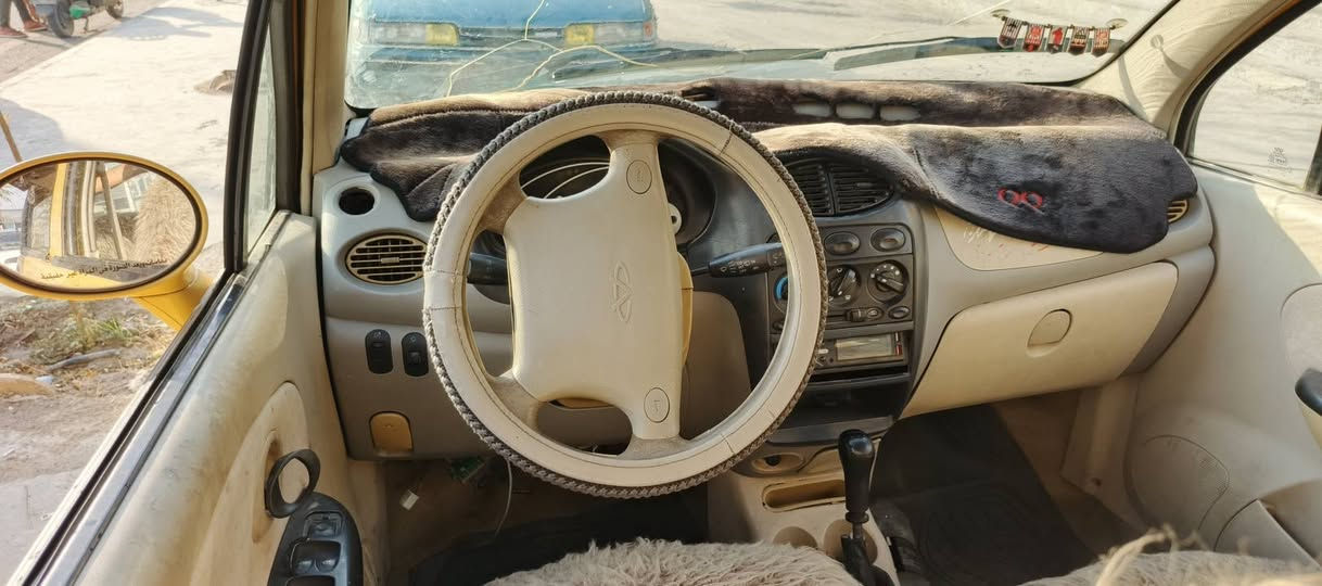 رقم بغداد الماني مشروع وطني
شرط التحويل والوكاله 
بدون ضربه او معجون
سنويه لل 2028
غرامات صفر 
هيئه 3اوراق ينزل من سعرها 
كابون بيها بس ورقي متوقف 
كير شرط محرك بي نفخ 
سعر 24وبيها مجال 
***********رقم بي واتساب
