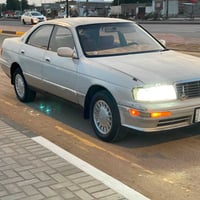 باسمي • سنوية • الزبير