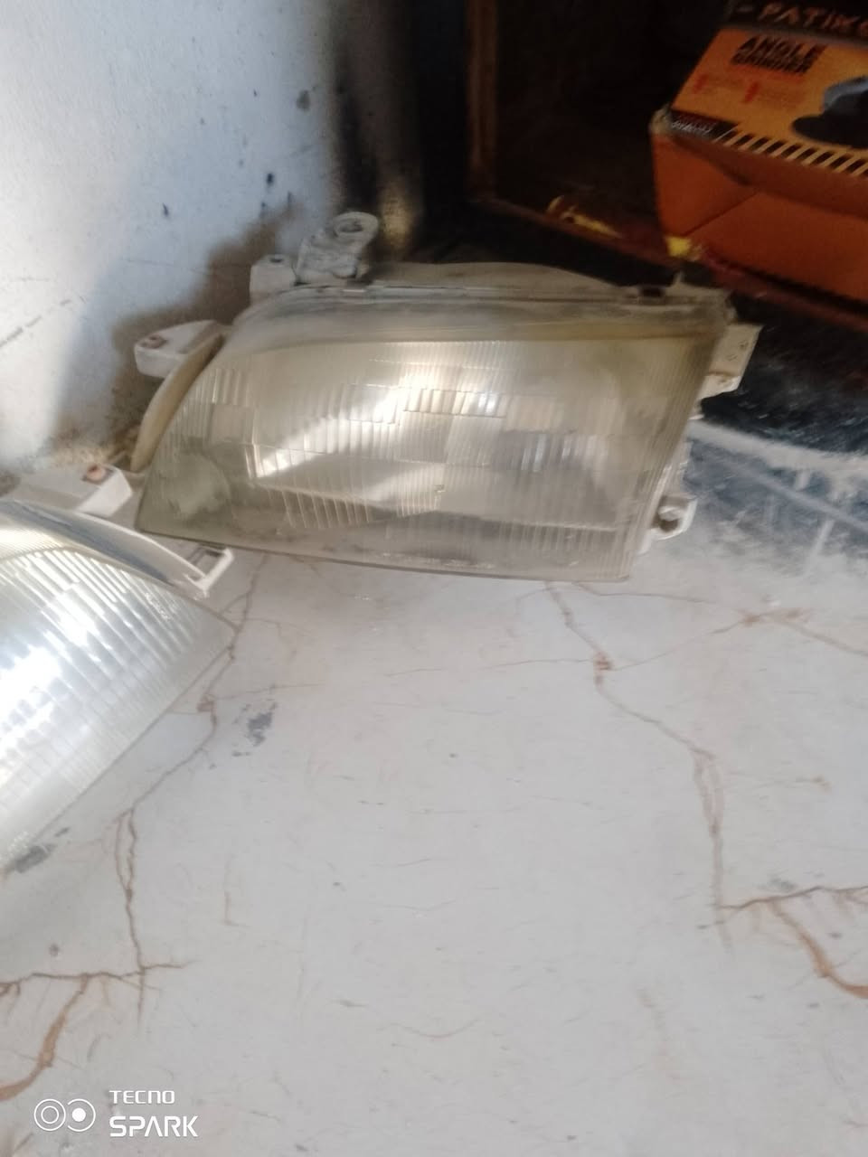 ***********
لايتات مال ستار 

***********
