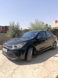 ريو ٢٠٢٠ • رقم دهوك • ضربة بالبابين