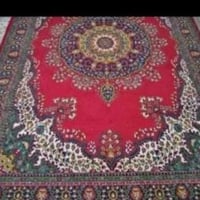سجاد • سعر مناسب • ديكور