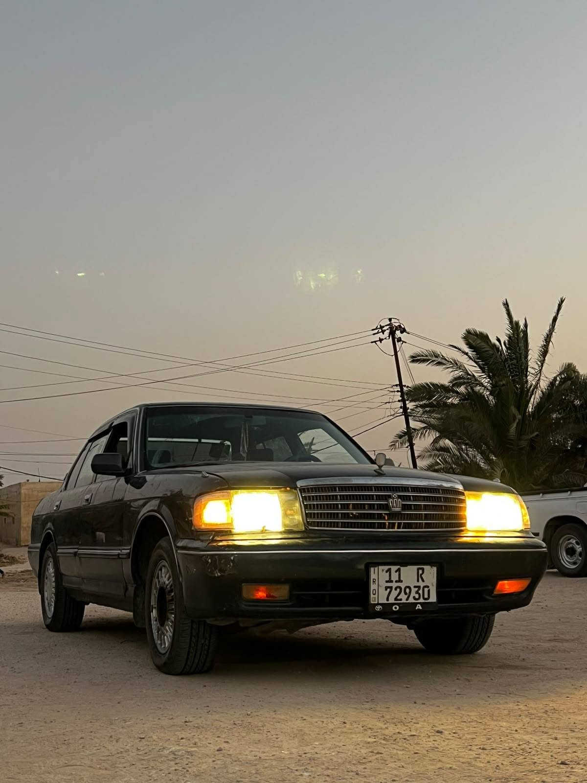 سلام عليكم أرنب طويل للبيع رقم بغداد نكليزي بسمي سنويه ال 2028مصبوغة حزام كير ومحرك فيفتي شرط حداديه وتخم تاير جدد تحويل ثانيوم مكان السياره سماوه الهلال إلا استفسار ***********سلام عليكم أرنب طويل للبيع رقم بغداد نكليزي بسمي سنويه ال 2028مصبوغة حزام كير ومحرك فيفتي شرط حداديه وتخم تاير جدد تحويل ثانيوم مكان السياره سماوه الهلال إلا استفسار ***********
