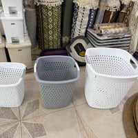 الفلوجة • شارع ٤٠ • مقابل المتنزه