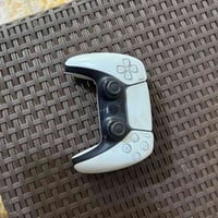 بلي فايف • جويستك • قرص GTA