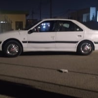 مكينه وكير جدد • ٢٠١١ • نجف