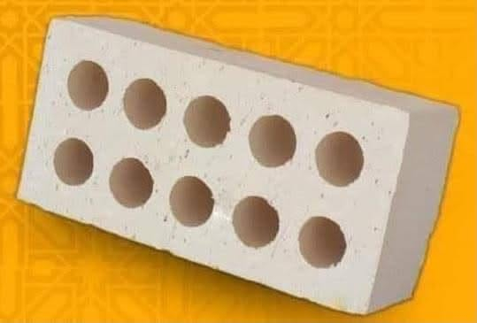 داخل بغداد • تجهيز مواد بناء • رمل وحصو
